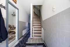 Bonaventurastraat 27-8.jpg